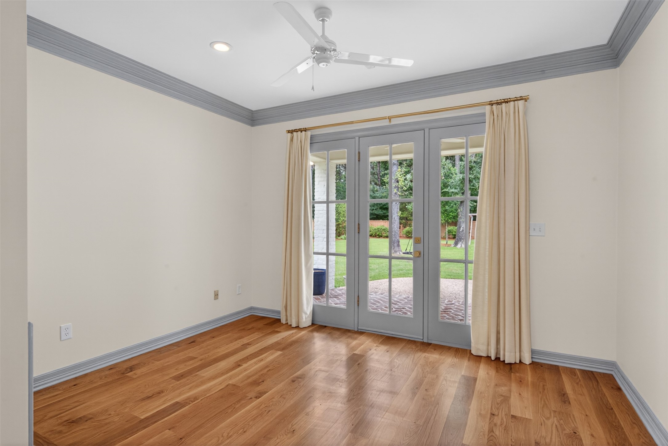 2673 Alvamar Drive Shreveport LA 71106