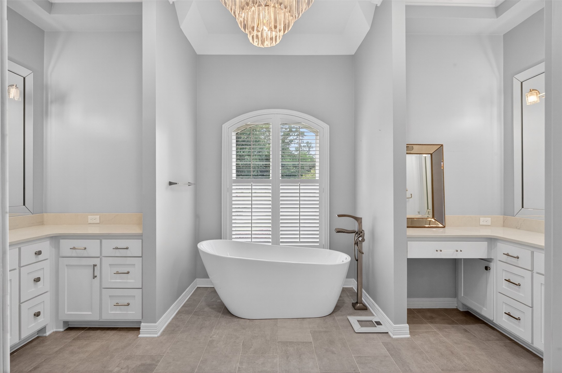 2673 Alvamar Drive Shreveport LA 71106