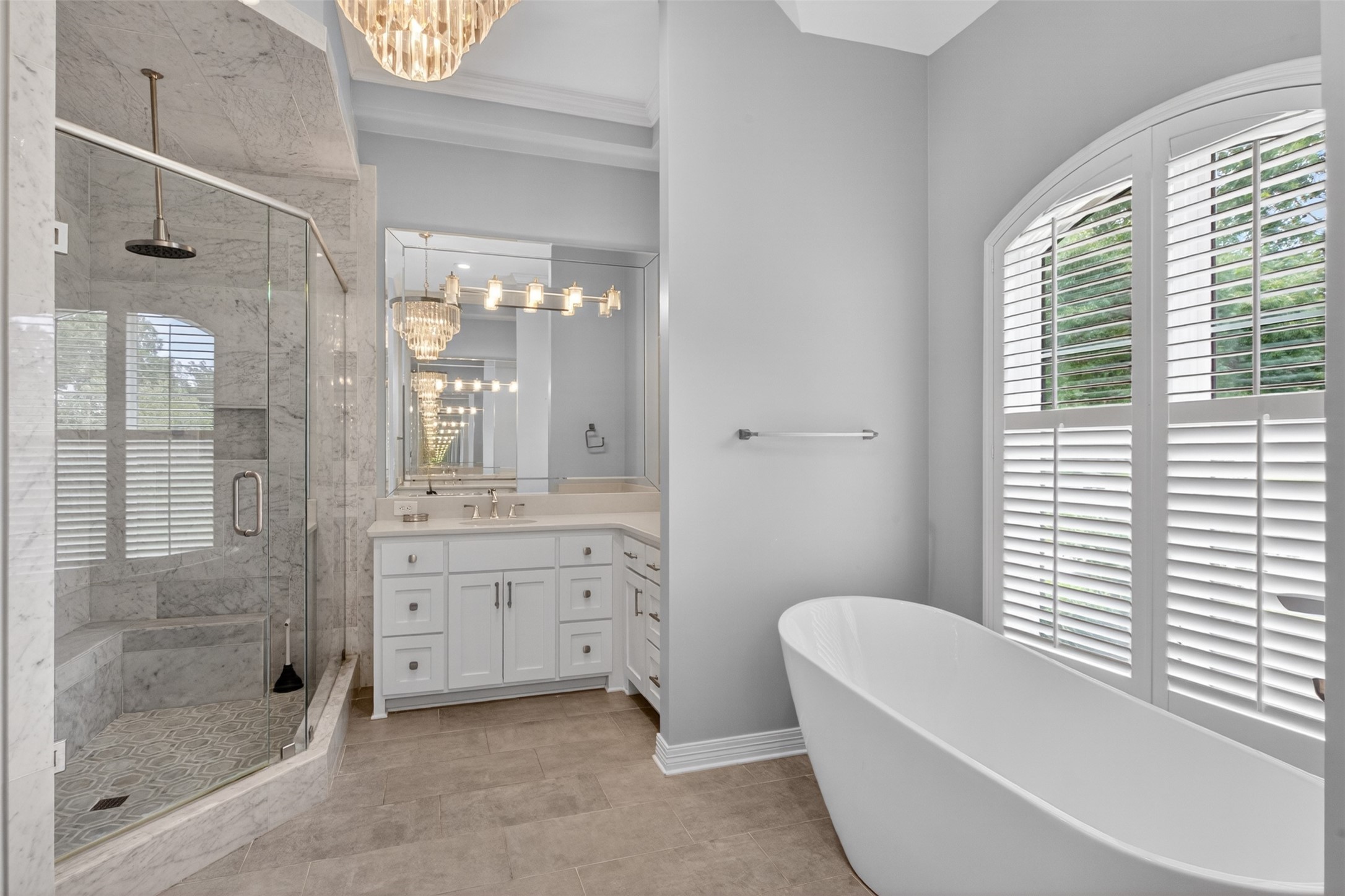 2673 Alvamar Drive Shreveport LA 71106