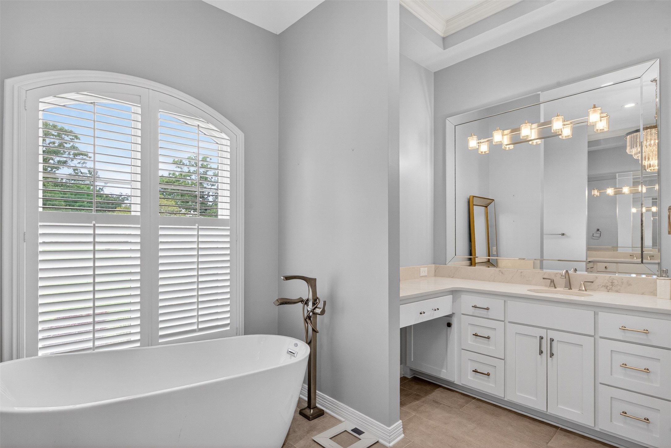 2673 Alvamar Drive Shreveport LA 71106