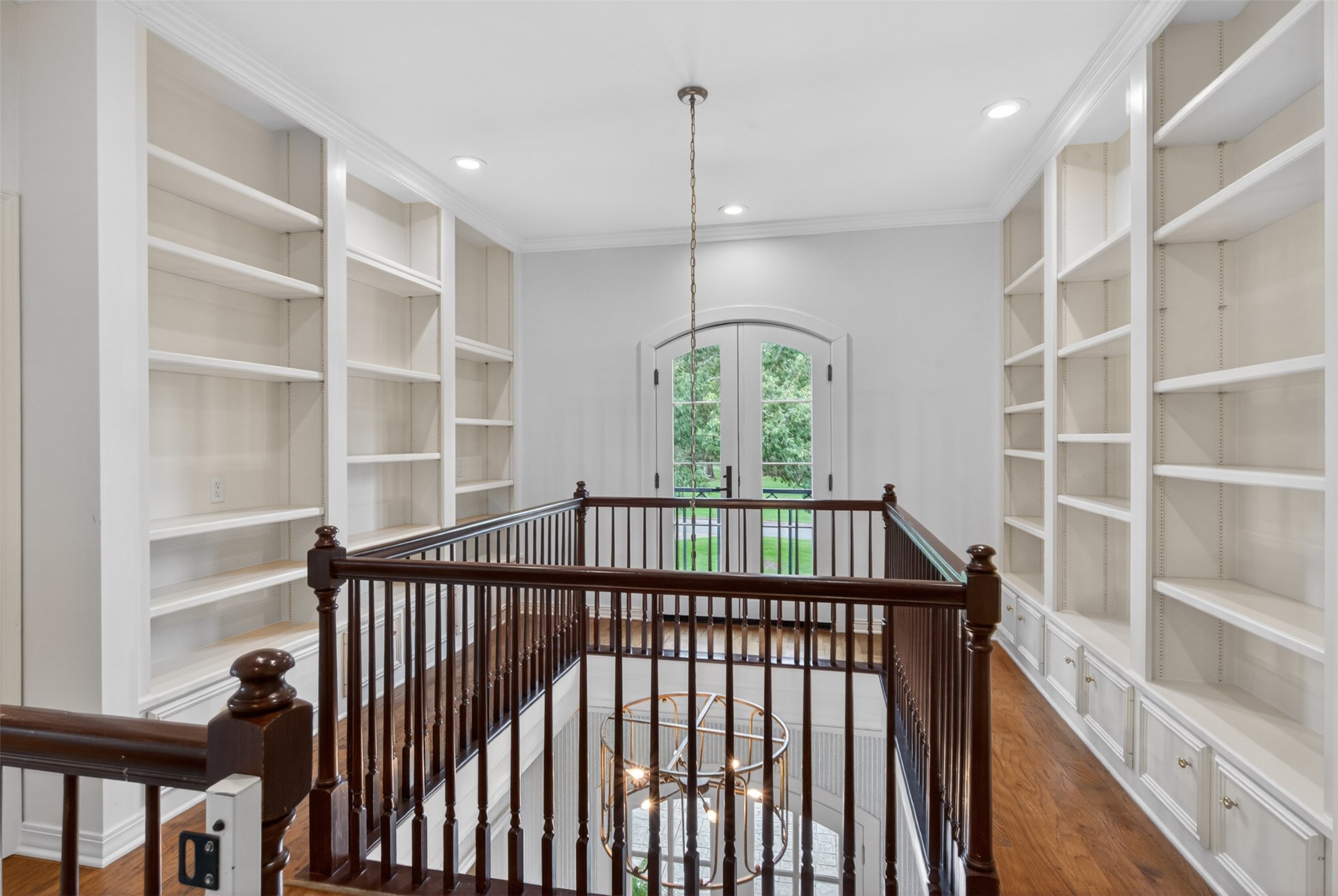 2673 Alvamar Drive Shreveport LA 71106