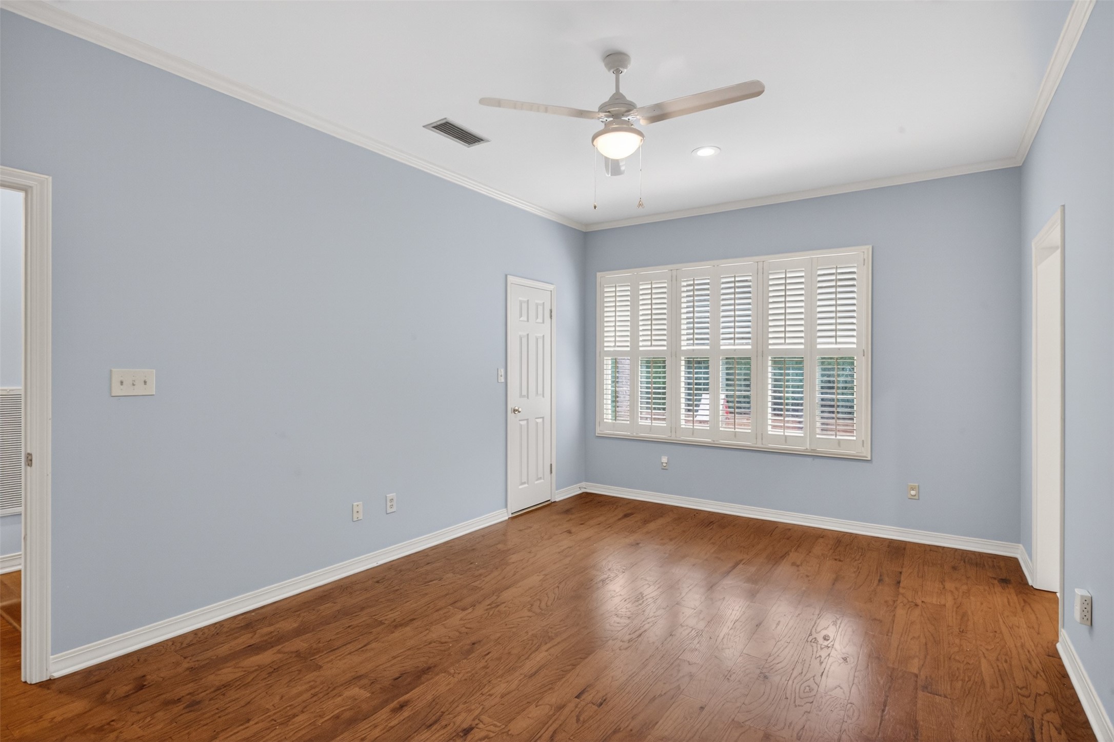 2673 Alvamar Drive Shreveport LA 71106