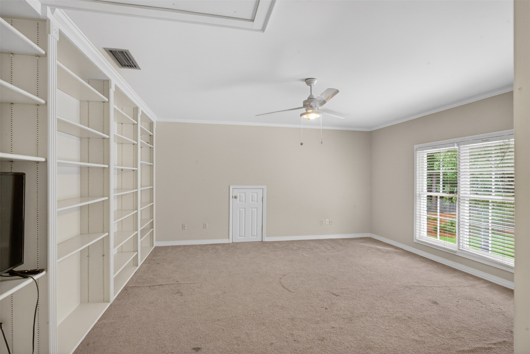 2673 Alvamar Drive Shreveport LA 71106
