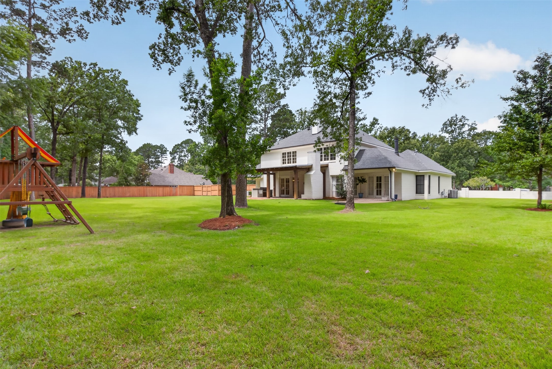 2673 Alvamar Drive Shreveport LA 71106