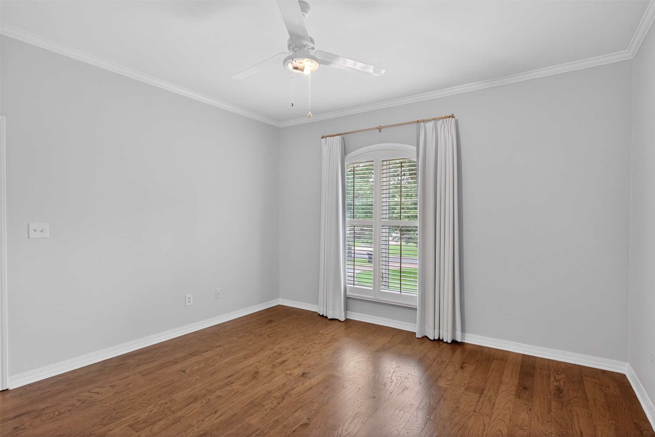 2673 Alvamar Drive Shreveport LA 71106