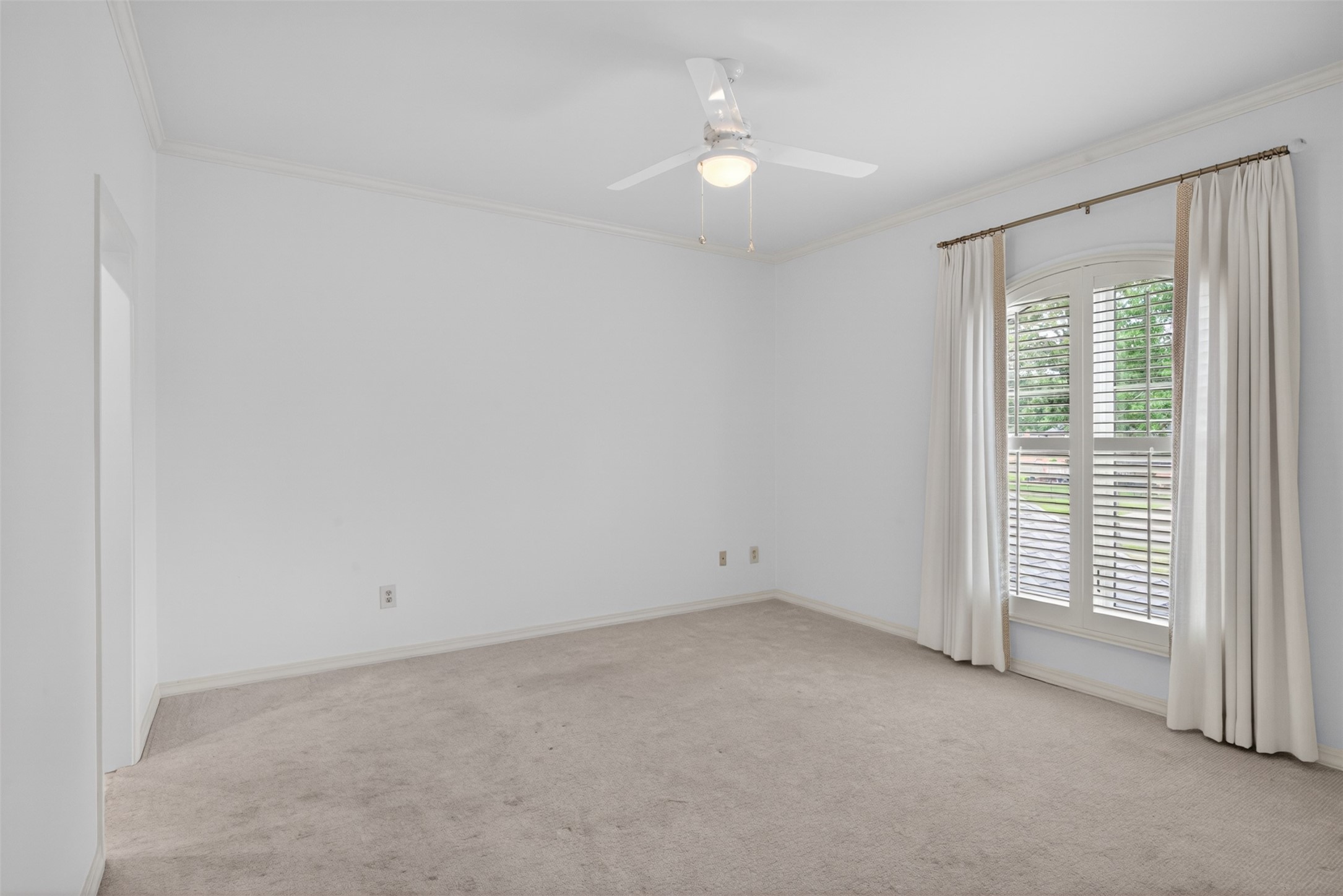 2673 Alvamar Drive Shreveport LA 71106