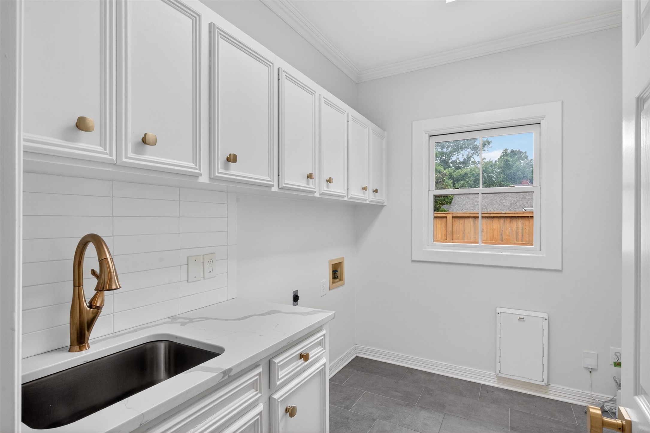 2673 Alvamar Drive Shreveport LA 71106