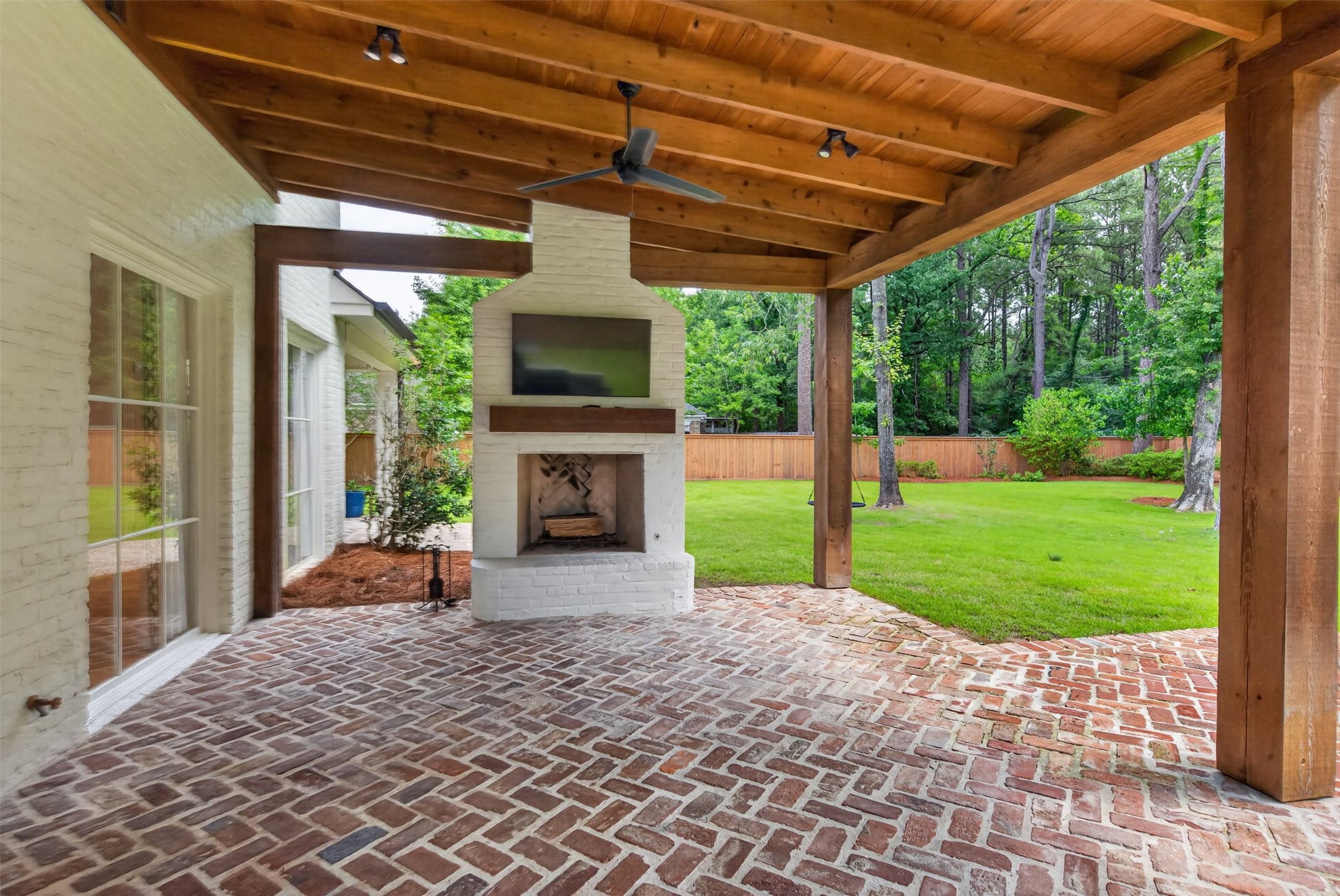 2673 Alvamar Drive Shreveport LA 71106