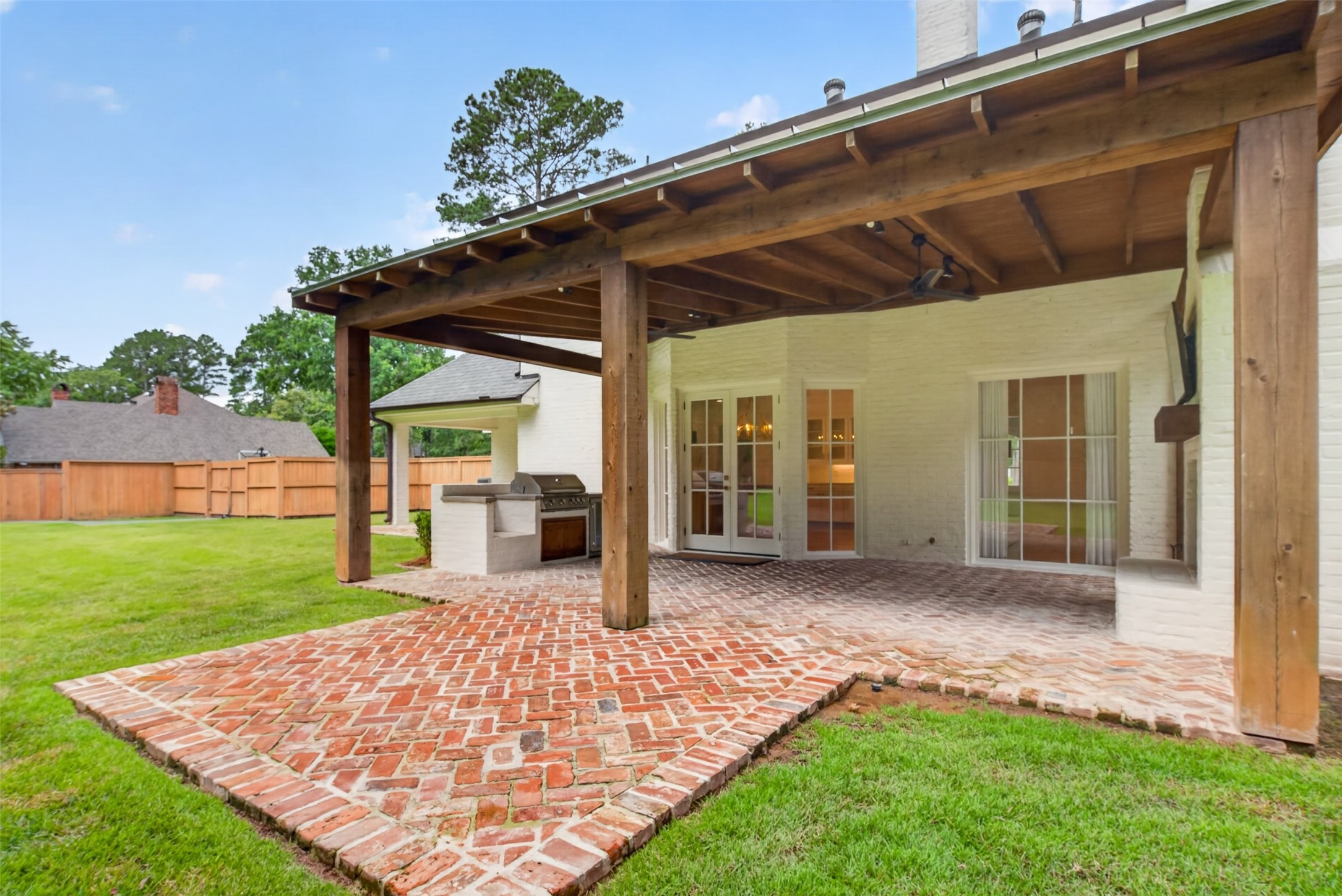 2673 Alvamar Drive Shreveport LA 71106