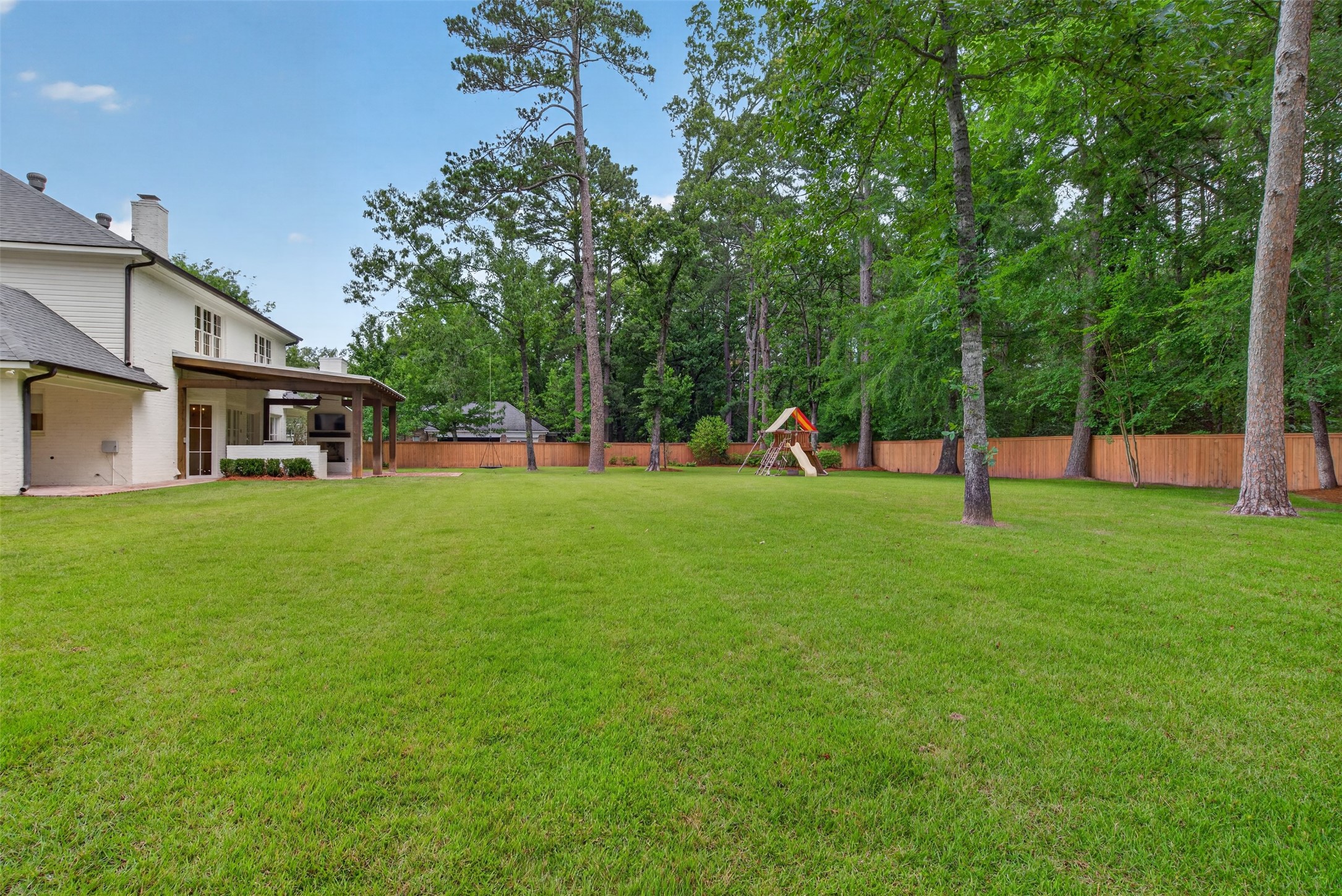 2673 Alvamar Drive Shreveport LA 71106