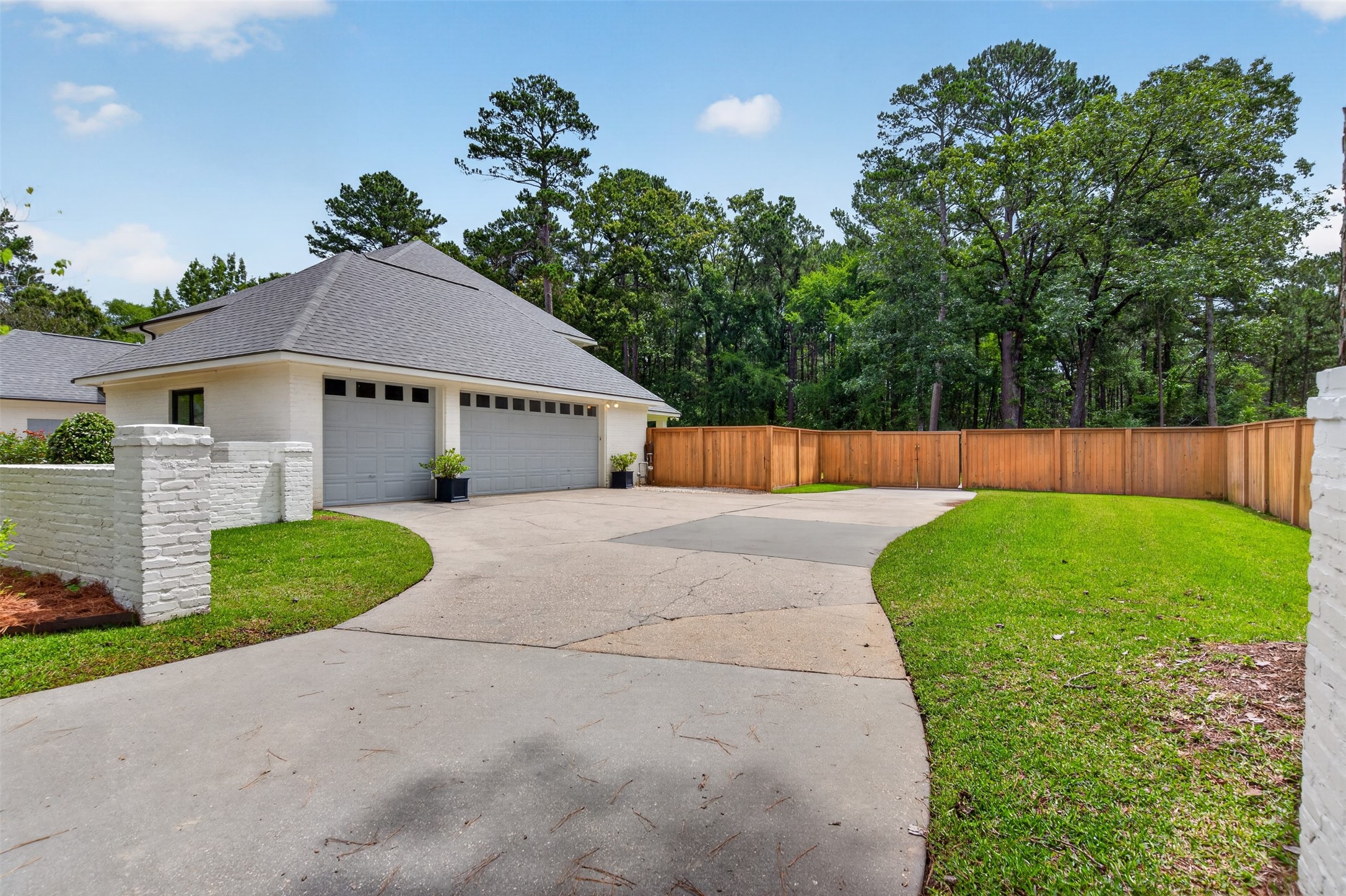 2673 Alvamar Drive Shreveport LA 71106
