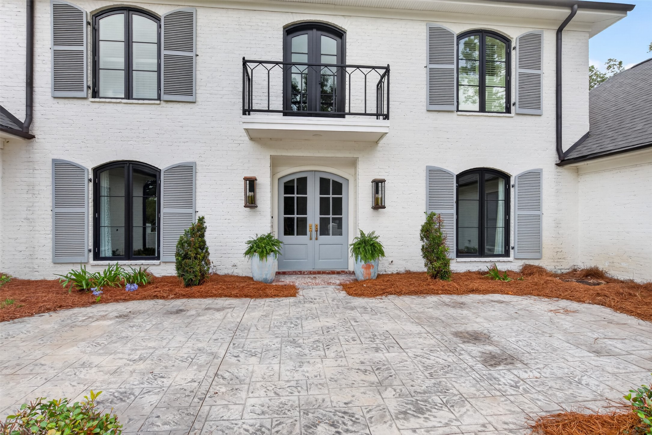 2673 Alvamar Drive Shreveport LA 71106