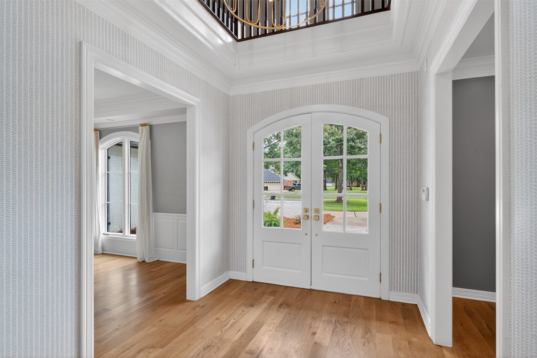 2673 Alvamar Drive Shreveport LA 71106
