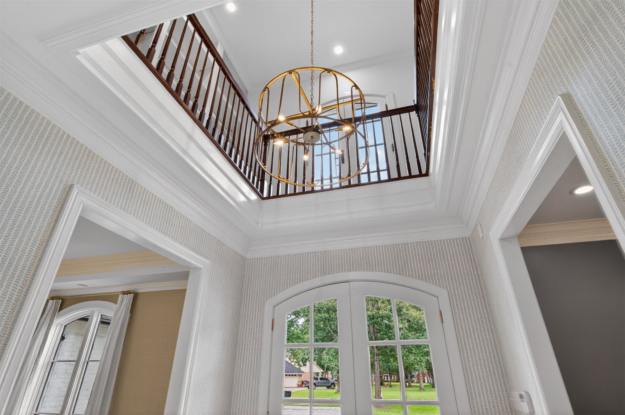 2673 Alvamar Drive Shreveport LA 71106