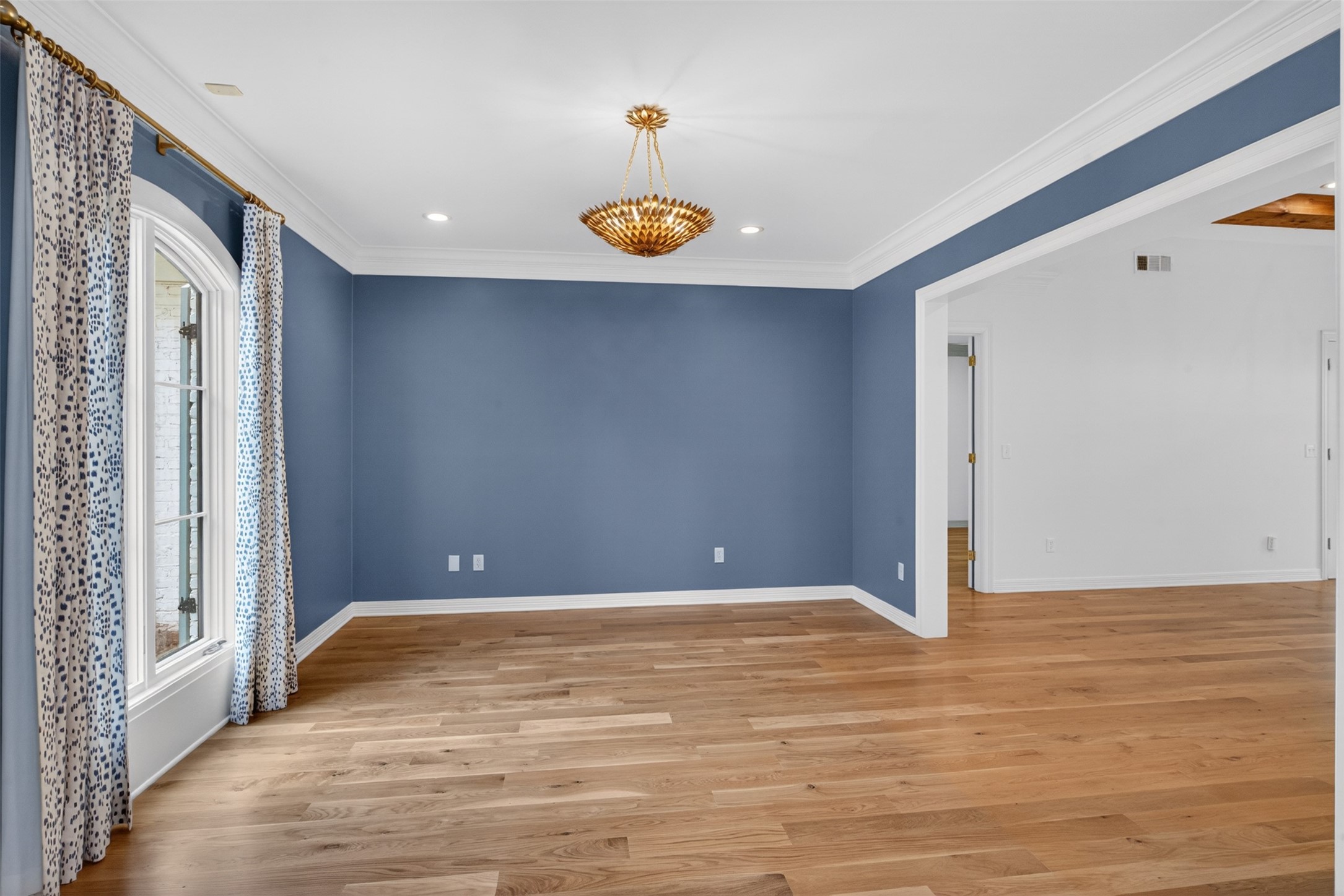 2673 Alvamar Drive Shreveport LA 71106