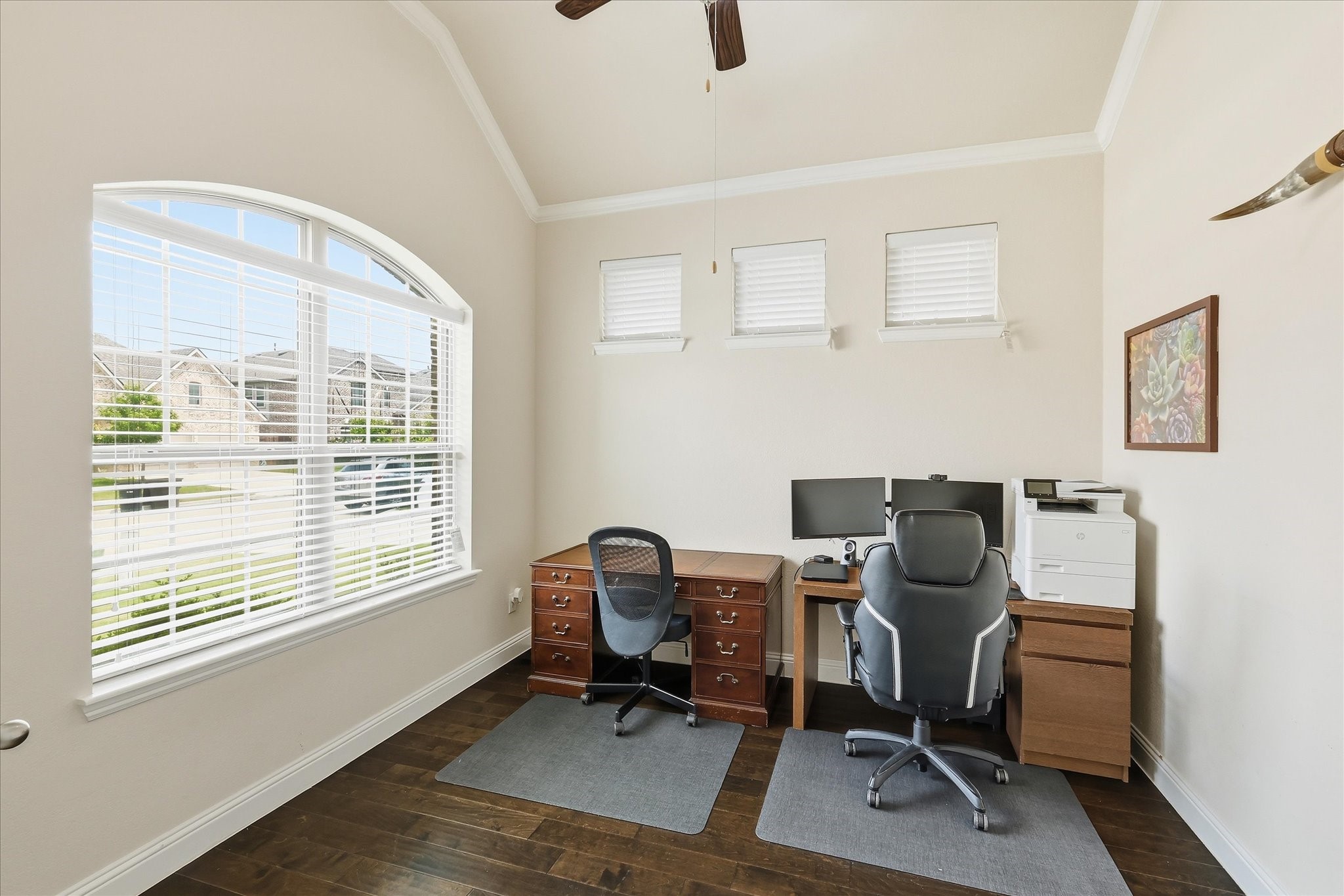 14821 Cedar Flat Way Fort Worth TX 76262