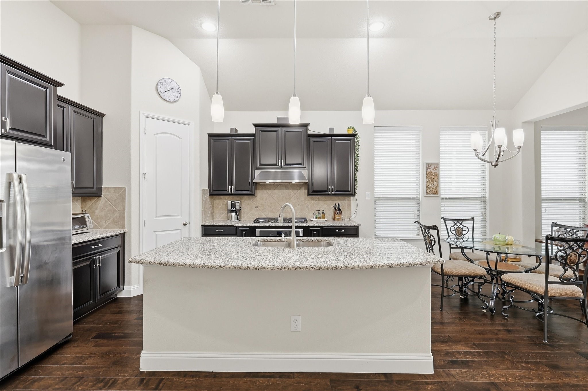 14821 Cedar Flat Way Fort Worth TX 76262