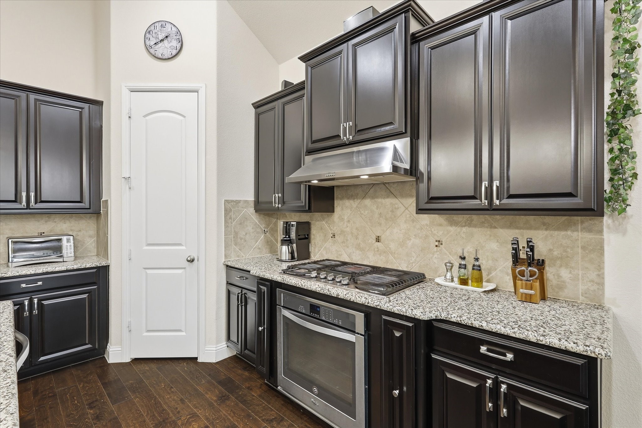 14821 Cedar Flat Way Fort Worth TX 76262