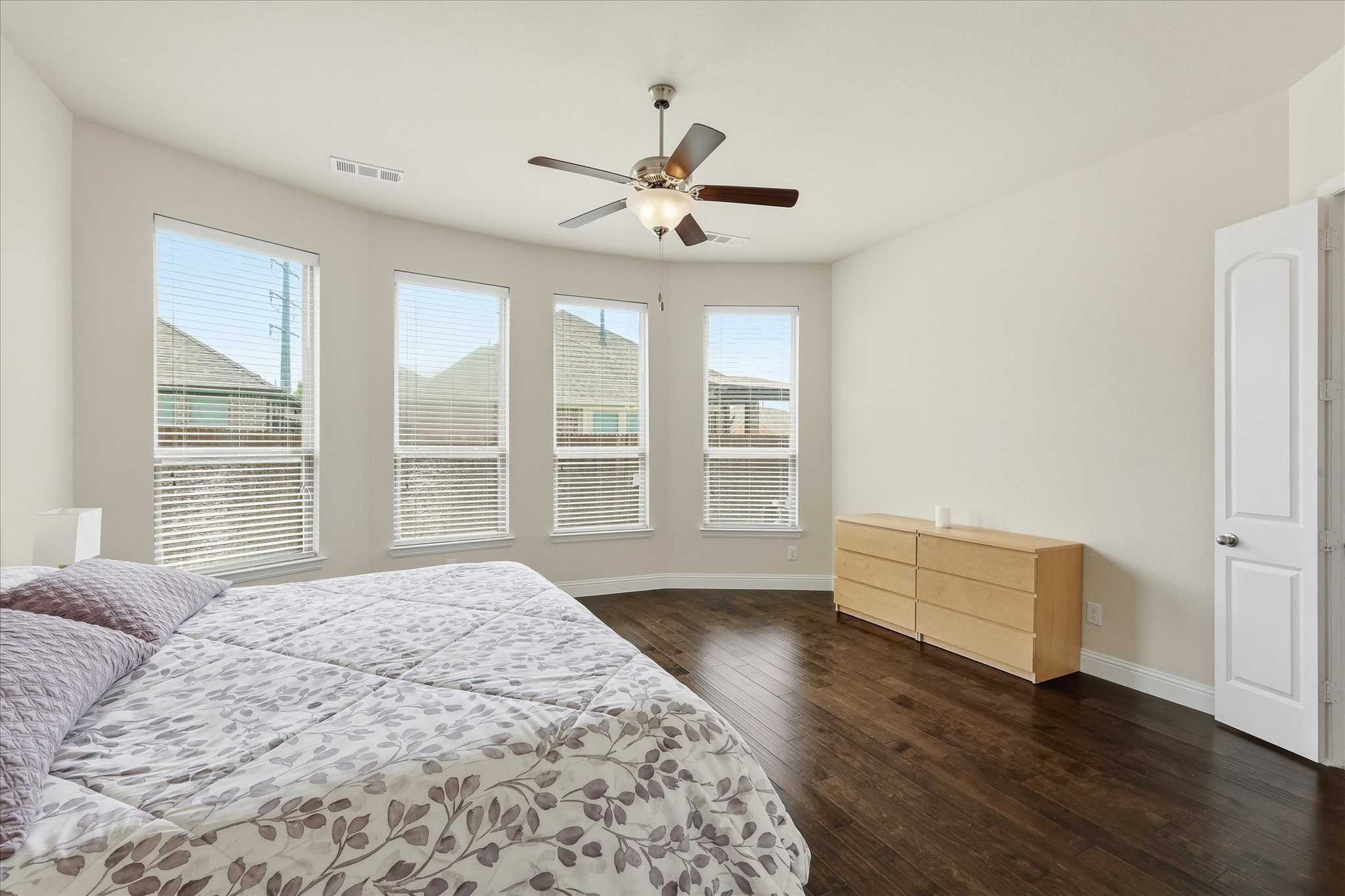 14821 Cedar Flat Way Fort Worth TX 76262