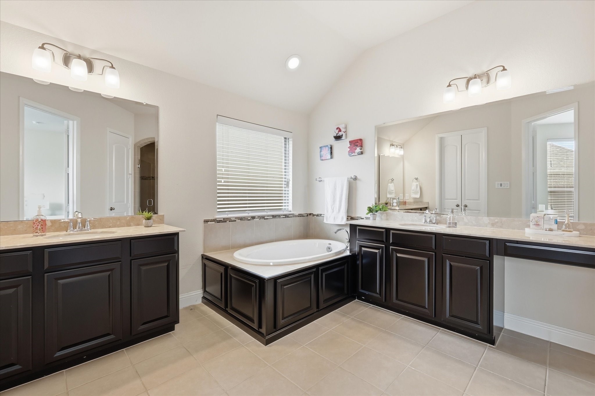 14821 Cedar Flat Way Fort Worth TX 76262