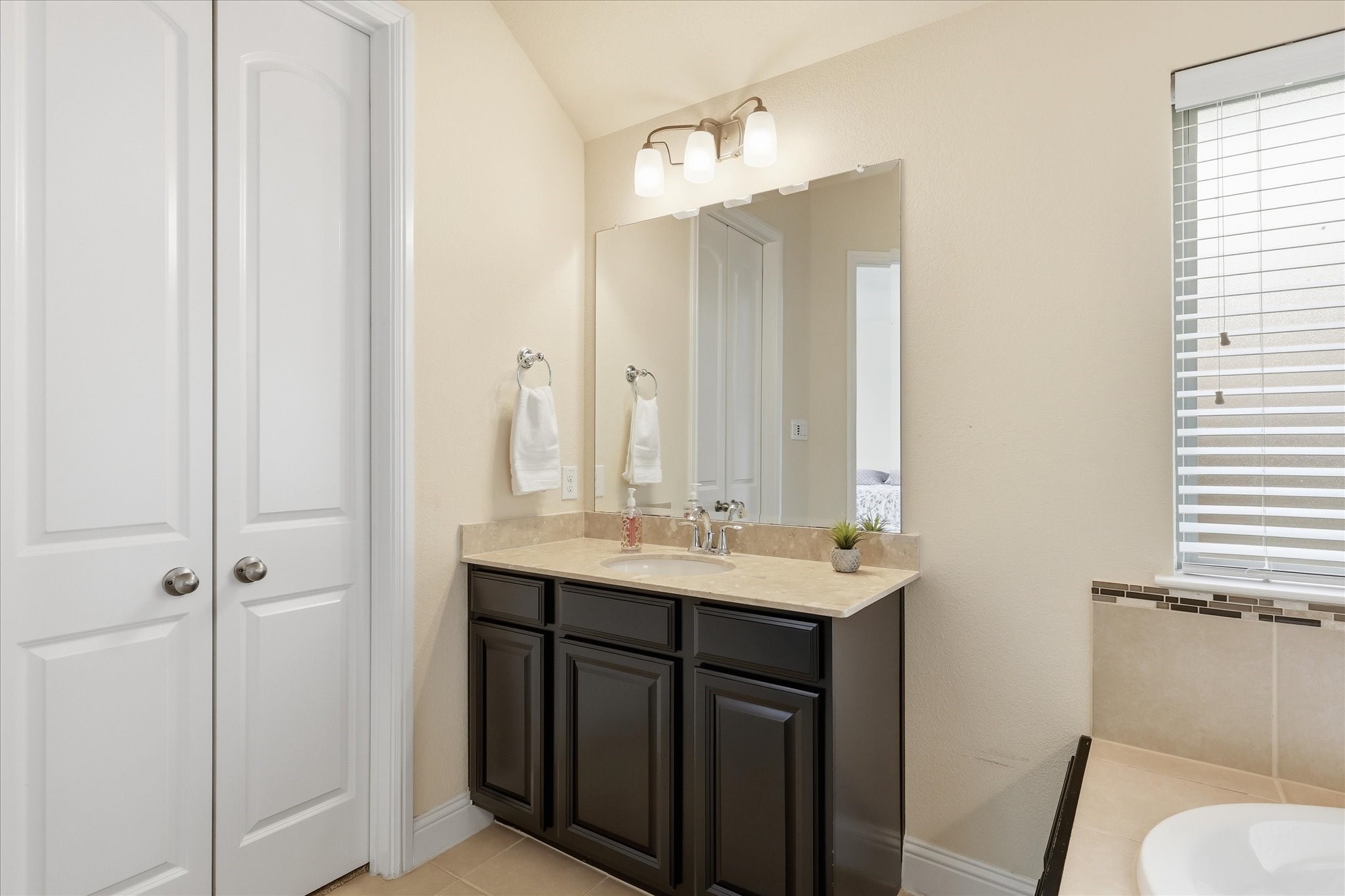 14821 Cedar Flat Way Fort Worth TX 76262