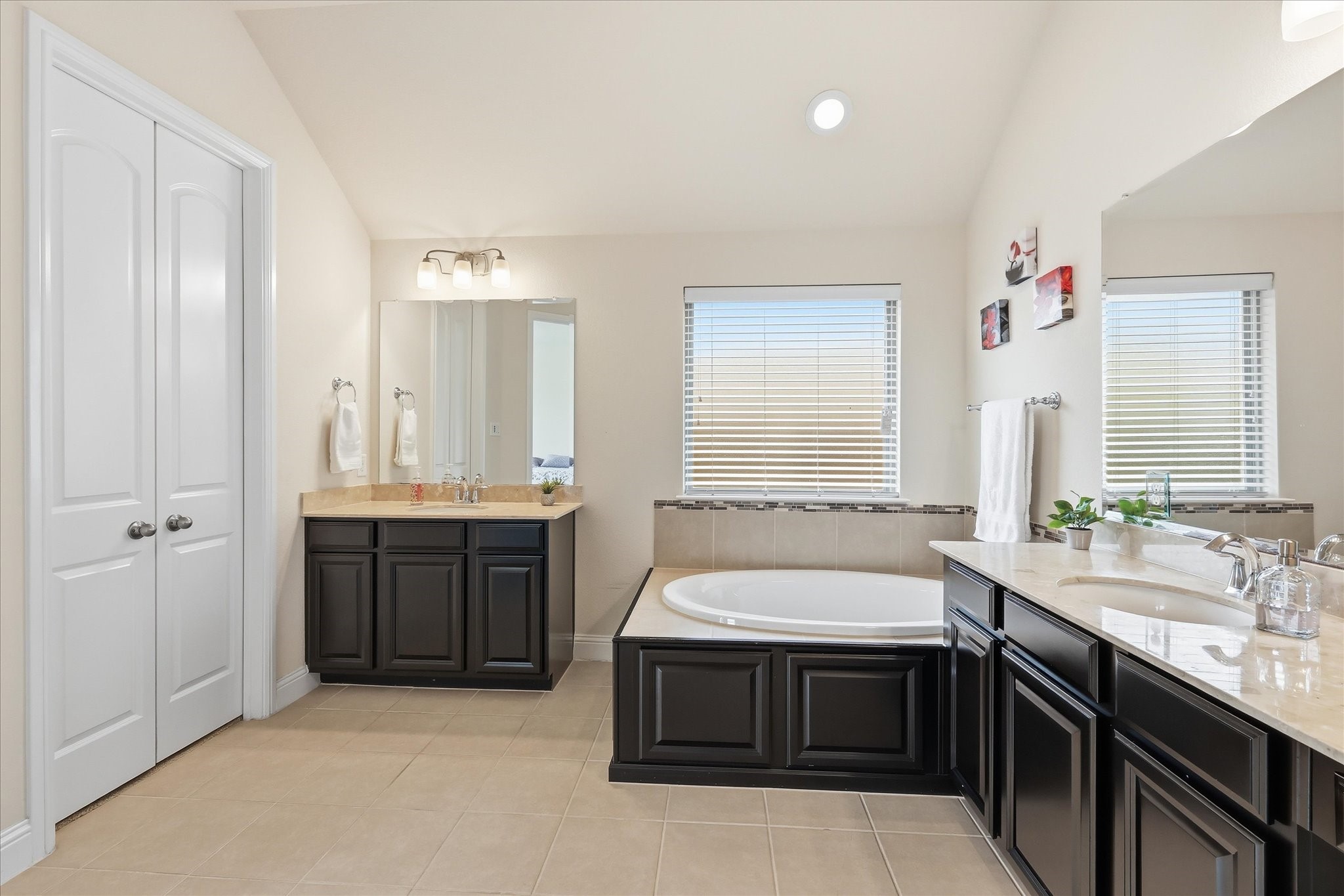 14821 Cedar Flat Way Fort Worth TX 76262