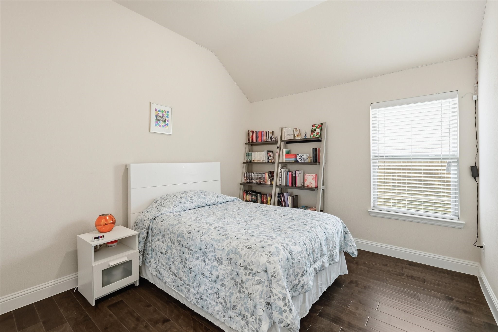 14821 Cedar Flat Way Fort Worth TX 76262