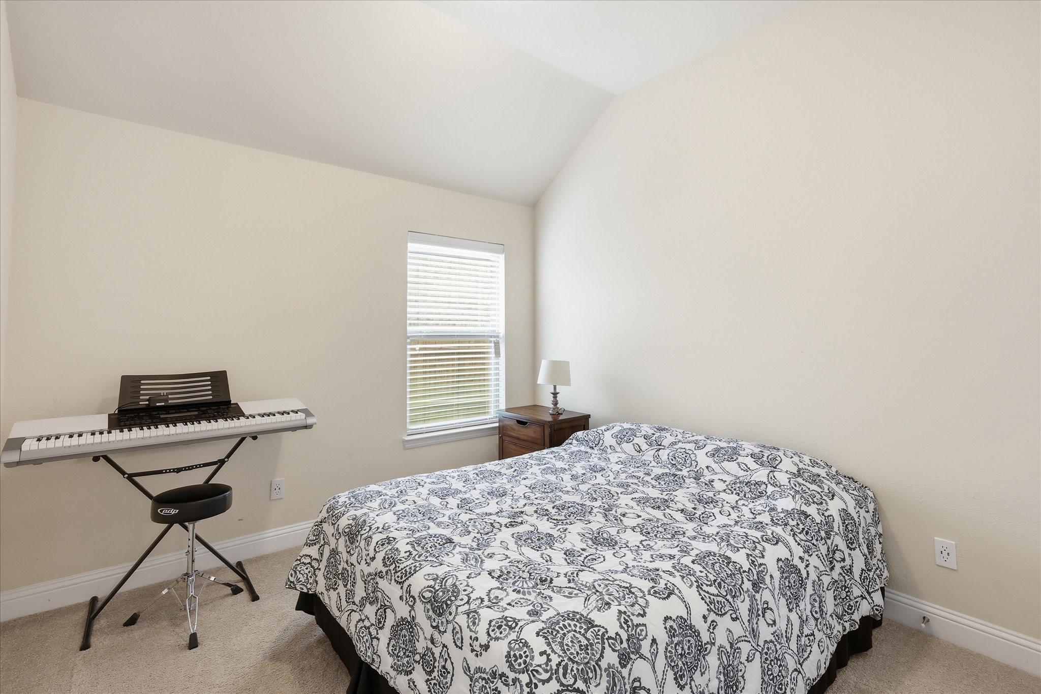 14821 Cedar Flat Way Fort Worth TX 76262