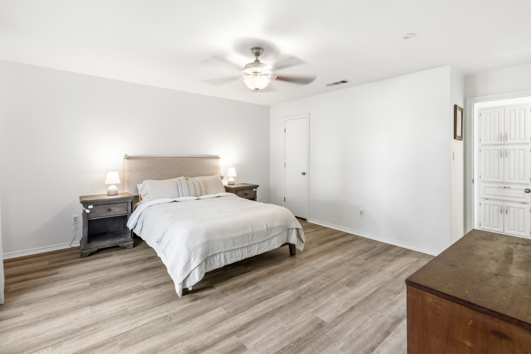 1905 Wisteria Street Denton TX 76205