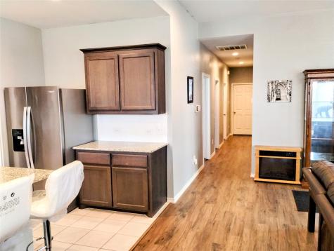 3413 Agate Trail Forney TX 75126