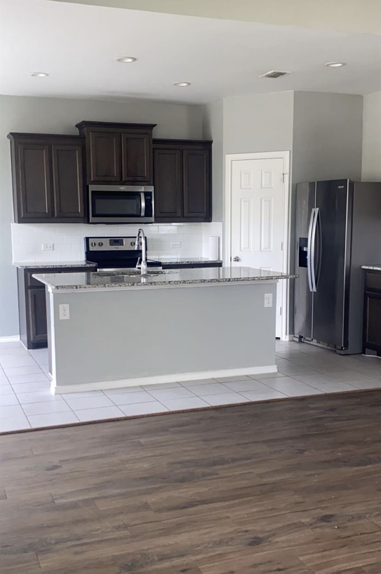 3413 Agate Trail Forney TX 75126