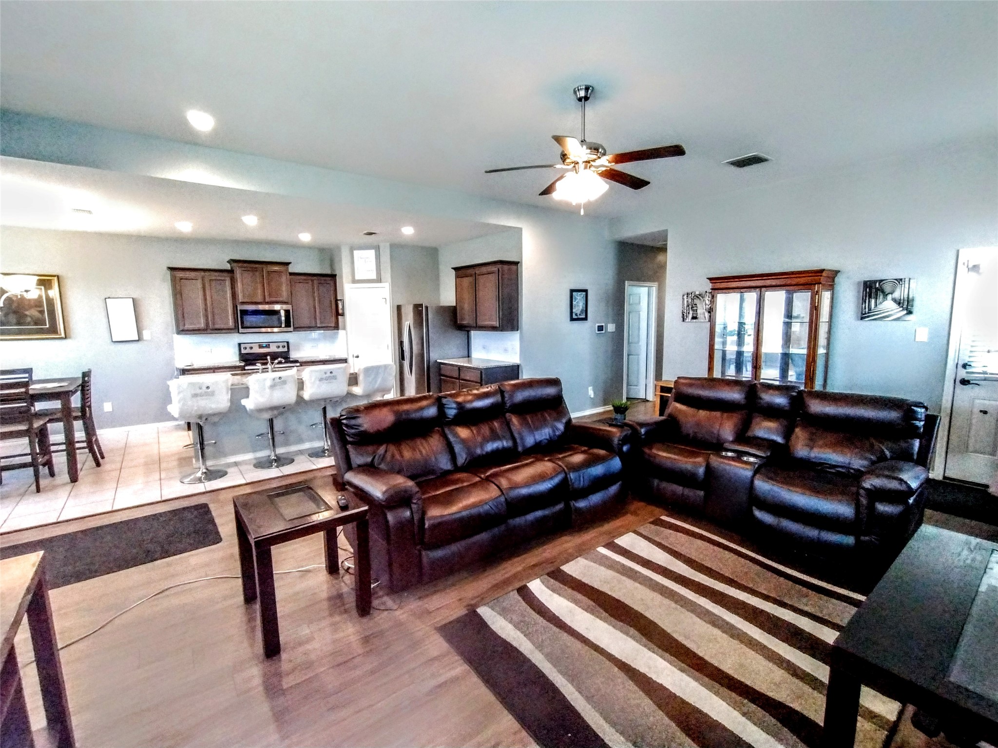 3413 Agate Trail Forney TX 75126