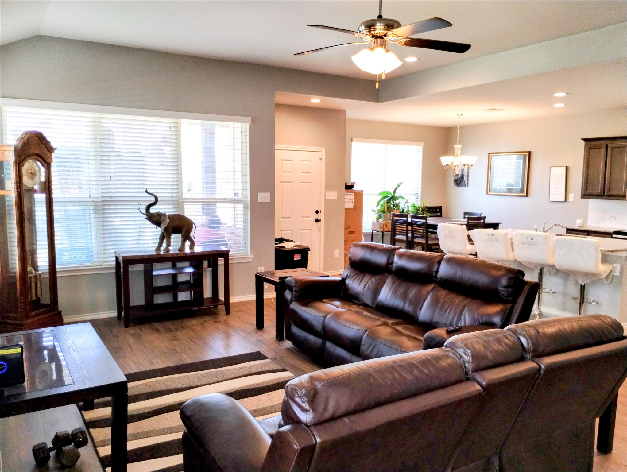 3413 Agate Trail Forney TX 75126