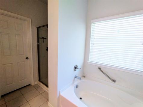 3413 Agate Trail Forney TX 75126