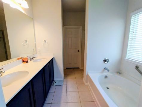 3413 Agate Trail Forney TX 75126