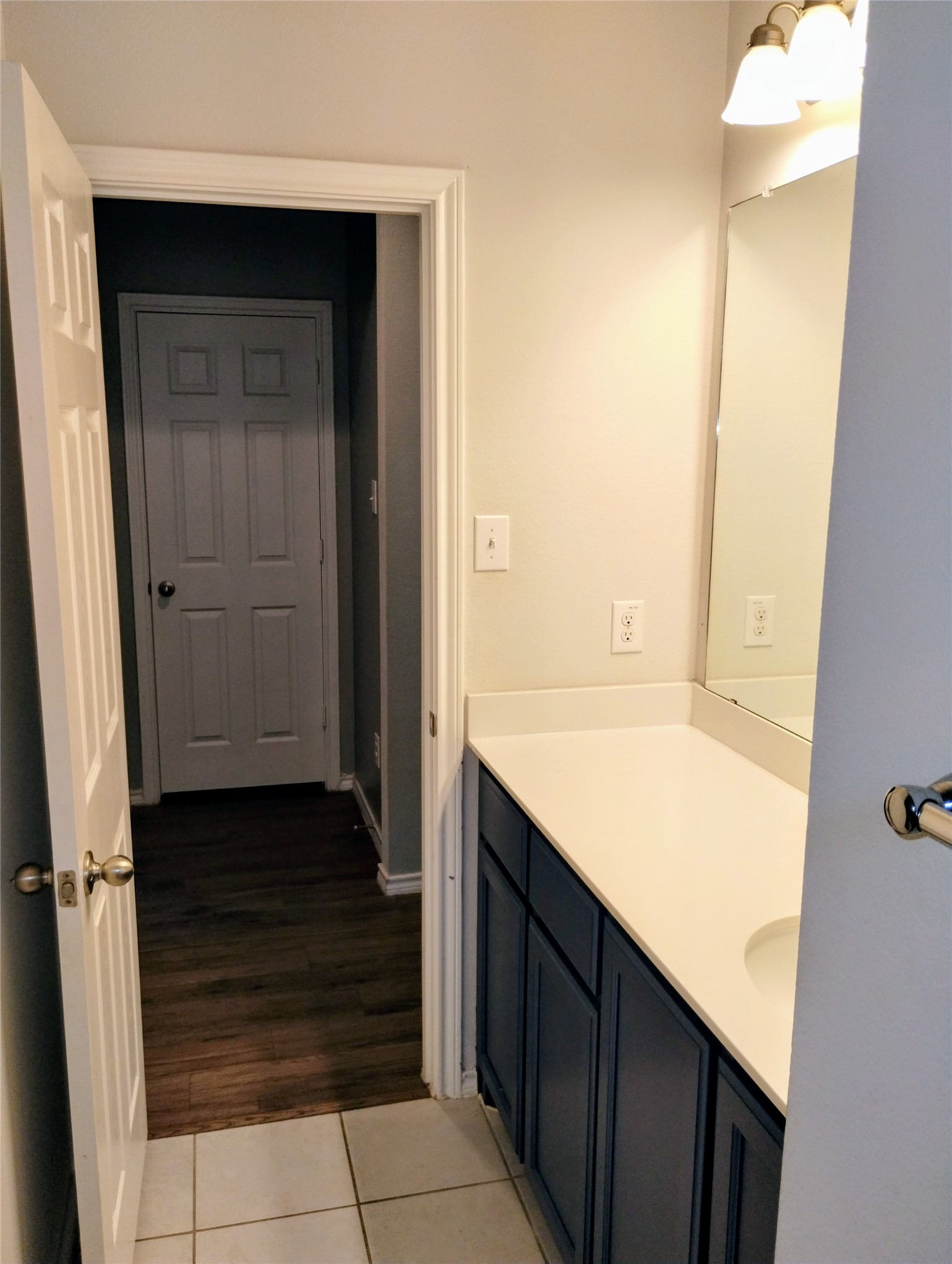 3413 Agate Trail Forney TX 75126