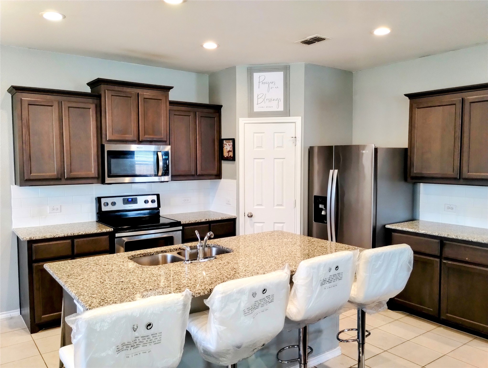 3413 Agate Trail Forney TX 75126