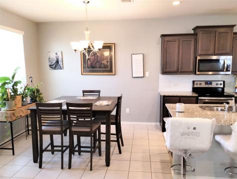 3413 Agate Trail Forney TX 75126