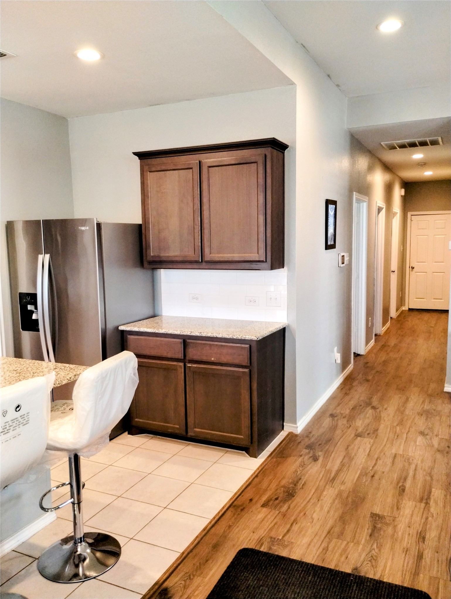 3413 Agate Trail Forney TX 75126