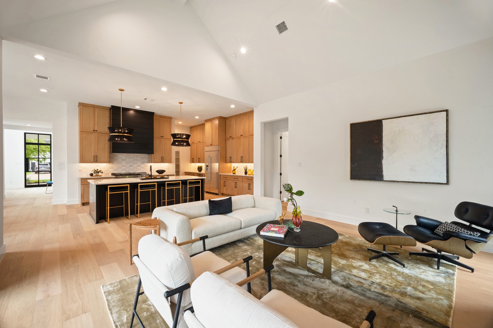 9136 Liptonshire Drive Dallas TX 75238