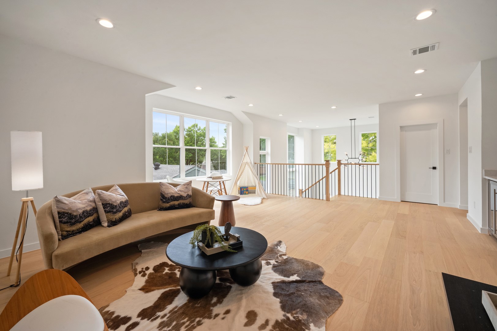 9136 Liptonshire Drive Dallas TX 75238