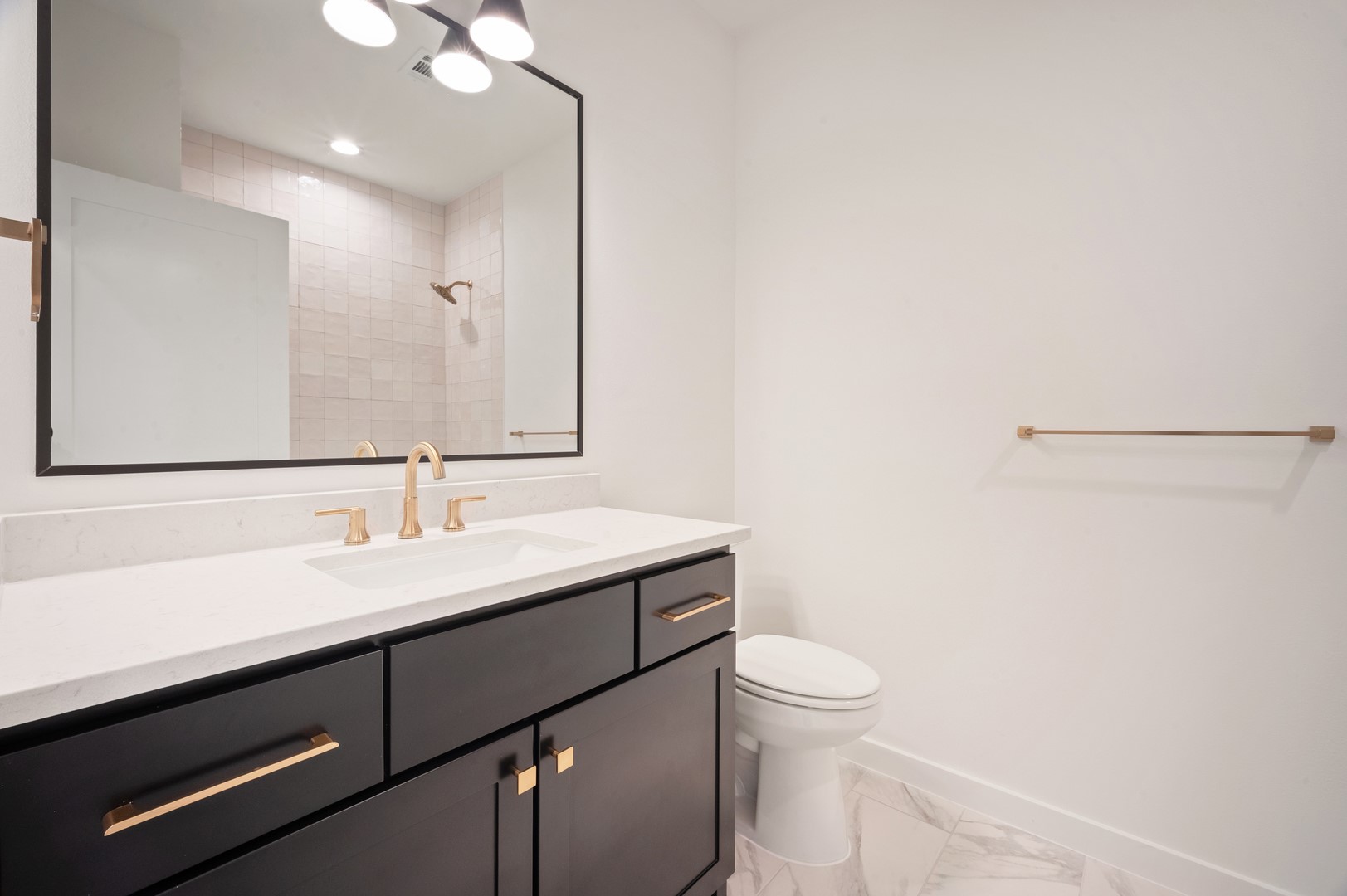 9136 Liptonshire Drive Dallas TX 75238