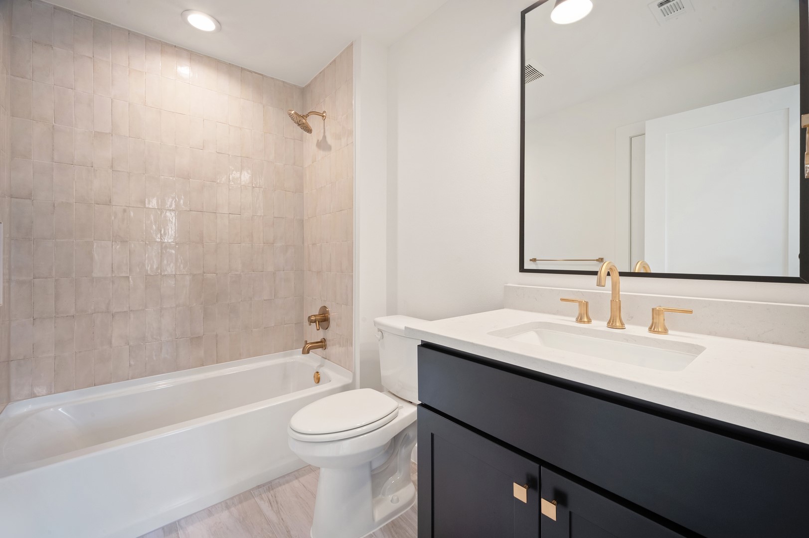 9136 Liptonshire Drive Dallas TX 75238