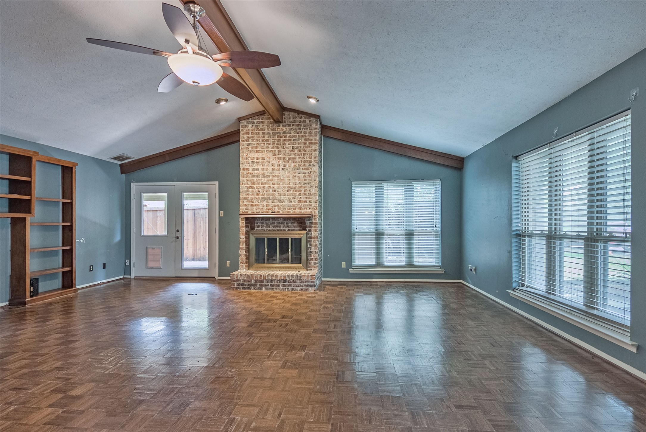9832 Crest Meadow Drive Dallas TX 75230