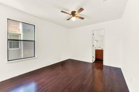2828 Linden Lane Grand Prairie TX 75052