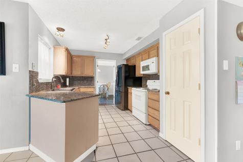 2828 Linden Lane Grand Prairie TX 75052