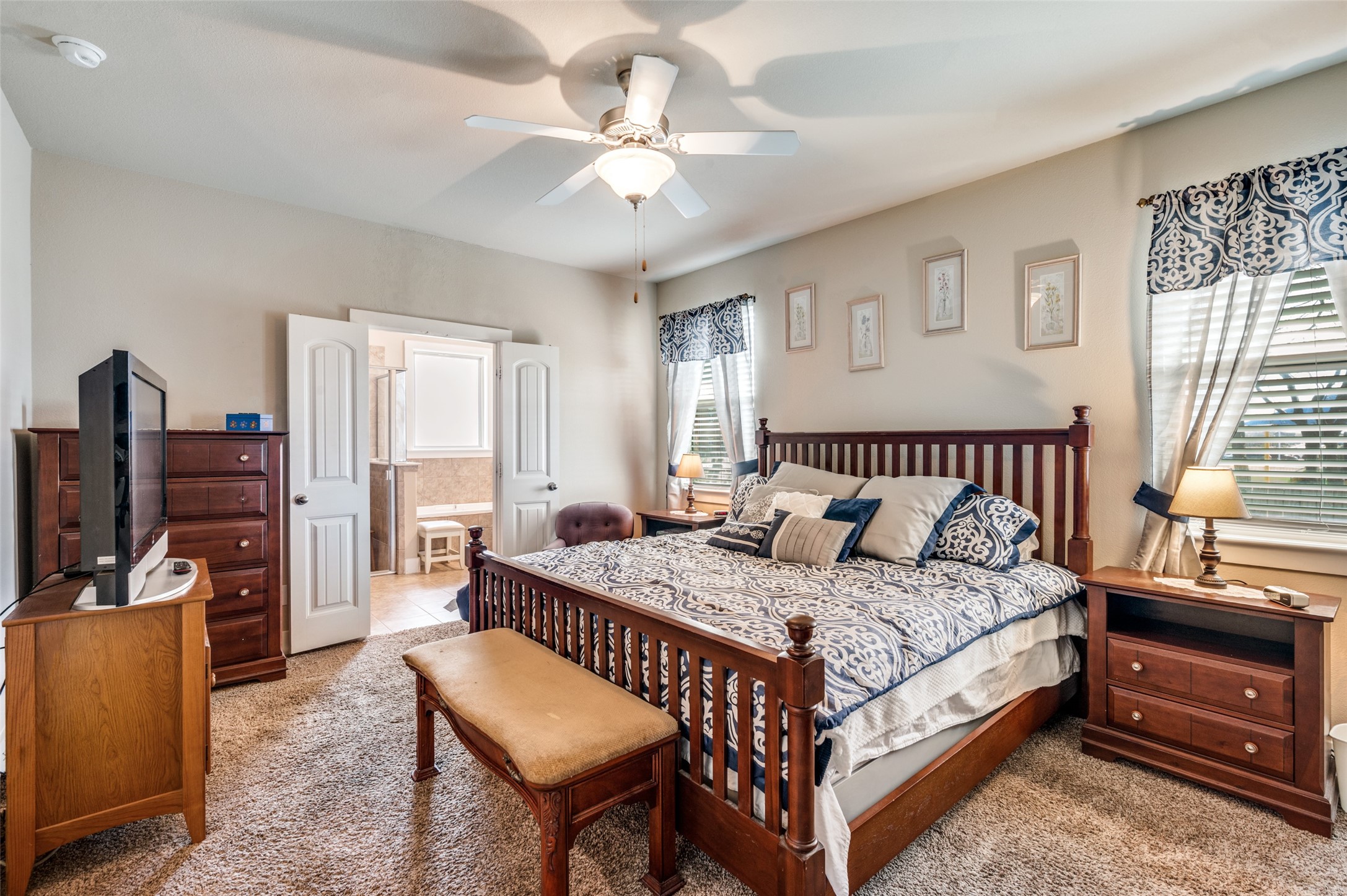 9 S Highland Drive Sanger TX 76266