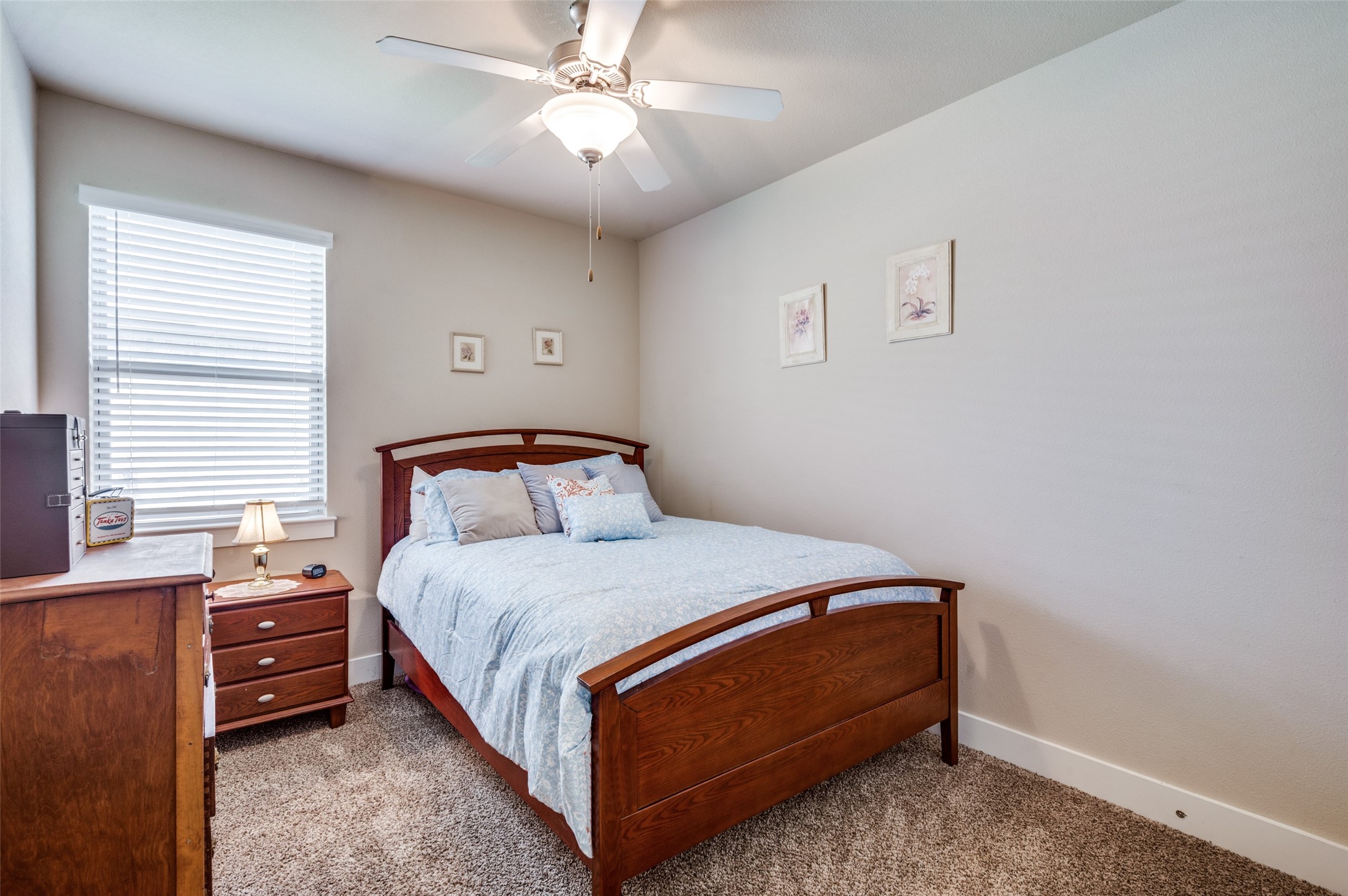 9 S Highland Drive Sanger TX 76266