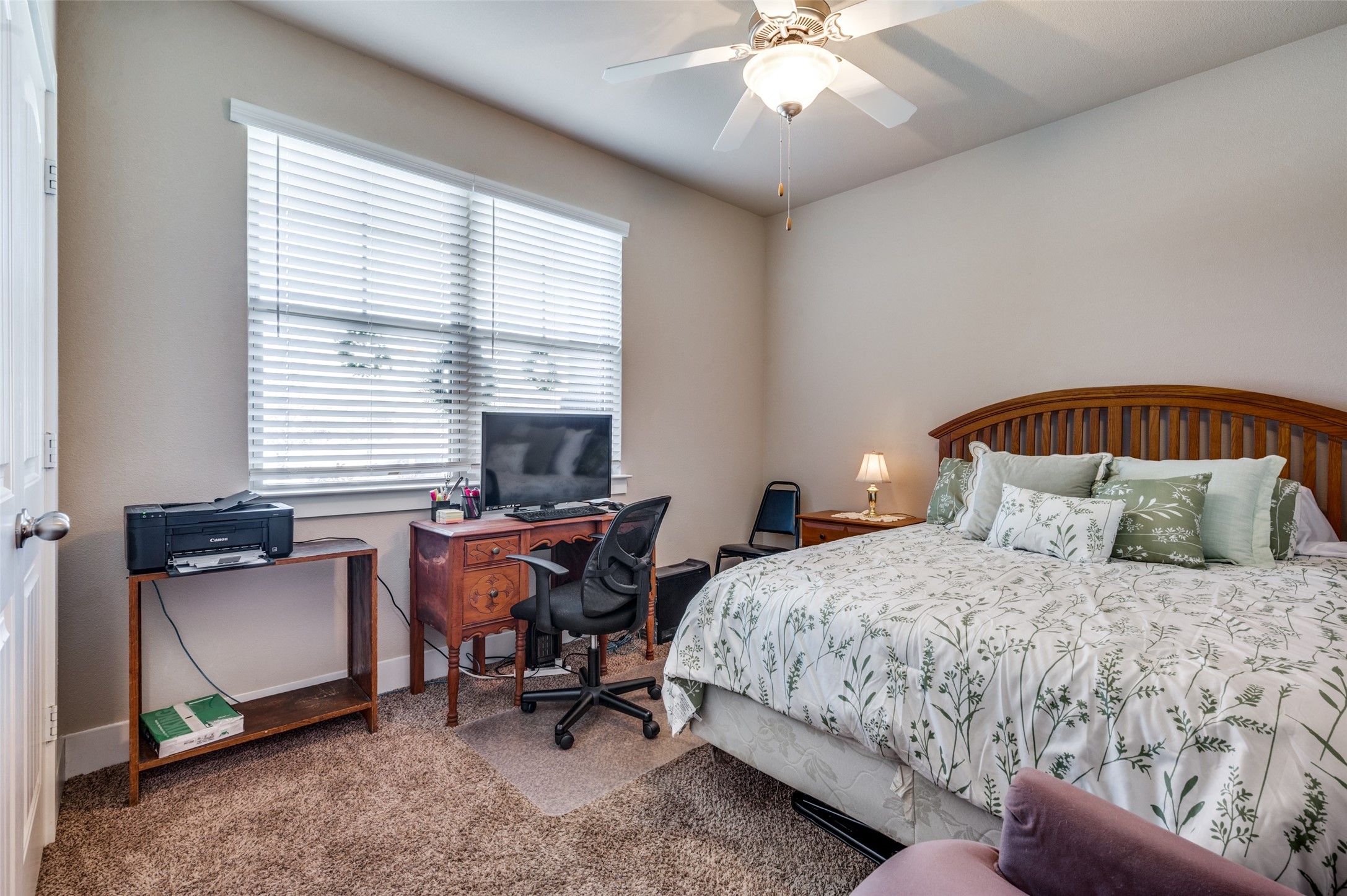 9 S Highland Drive Sanger TX 76266