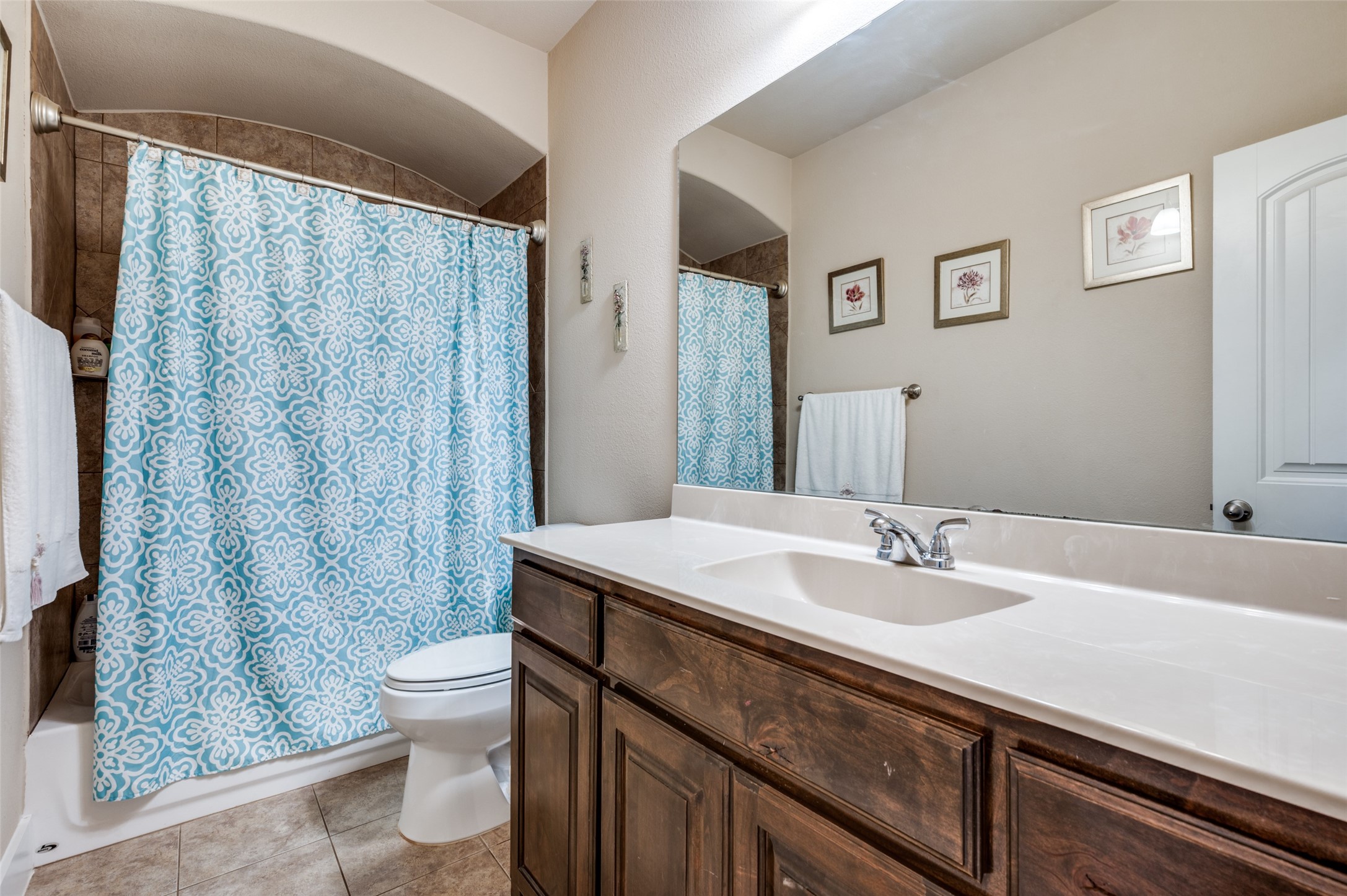 9 S Highland Drive Sanger TX 76266